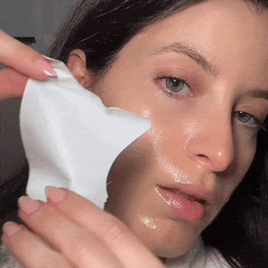 70% OFF 🌸Collagen Mask🌸