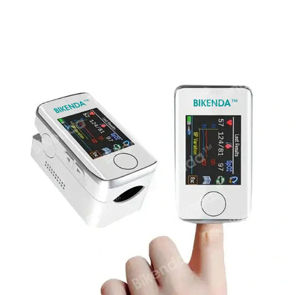 🔥Revolutionary Sercsf™ Non-Invasive Glucose Monitor – ✅99.9% Accuracy, Pain-Free Monitoring + FREE Exclusive Gift! Endorsed by Leading Hospitals Worldwide!